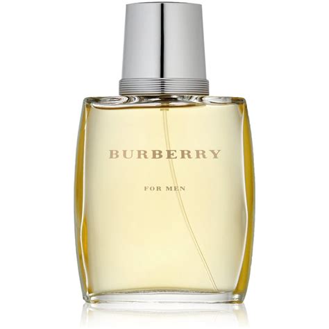 burberry men's cologne|burberry classic cologne for men.